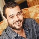عبدالله الباروني als 
