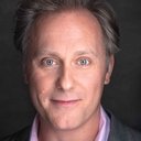Chris Kipiniak als Cop