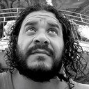 Ezequiel Sanz als Hermano Oso