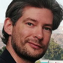 Wilco C. Rullens, Producer