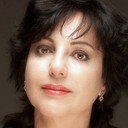 Sylvie Valayre als Lady Macbeth