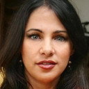 Ana Colchero als Aimeé de Altamira