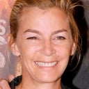 Alexandra Gonin als Samantha Fontanet, Penelope's younger sister