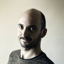 Fran Fernández-Pardo, Director of Photography