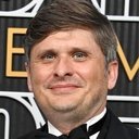 Carter Swan, Producer