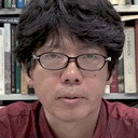 Minoru Ozawa, Researcher