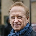 Anders Landström, Producer