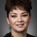 Birsen Kaplangı als 