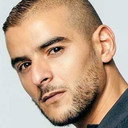 Sofiane Felouki als Vigile grand magasin