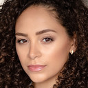 Tanairi Sade Vazquez als Dancer