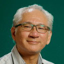 Hugo Shinki, Executive Producer