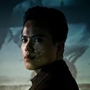 Hoang Quan, Producer