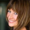 Karen Pavlick als Mrs. Davis (as Karen Michel)