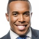 Stefan Keyes als Aaron