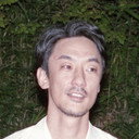 五十嵐耕平, Writer