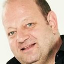 Mikkel Vadsholt als 