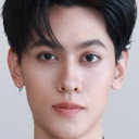 บุรันช์รัตน์ หอมบุตร als Ian