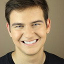 Thiago Klojda als 