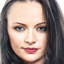 LeeAnn Adele Austin als Lana Austin