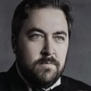 Hal Lublin als Clayton / Seth / Tour Guide (voice)