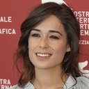 Diane Fleri als Camilla