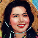 Ngamta Suppapong als Siamese Girl