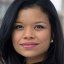Christina Douglas, Executive Producer