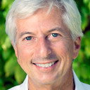 Jeffrey Korchek, Executive Producer