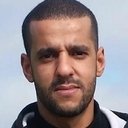 Abdelaaziz Attougui als Gunman