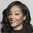 Tiffany Haddish als Jeanie