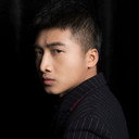 张峰 als Bao Yunke