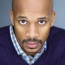 Daren Taylor, Director
