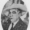 Einar Rinne als Juhani