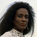 Barbara O. Jones als Technician