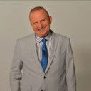 Massimo Borghetti als Giuseppe