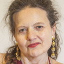 Patrizia Berti als Psychologist (uncredited)