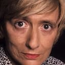 Françoise Sagan, Writer