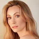 Cassie Collis als Jessica