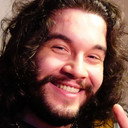 Mestre Roma | AprendaRPG, Creator