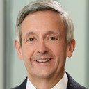 Robert Jeffress als Self - Senior Pastor, First Baptist Church