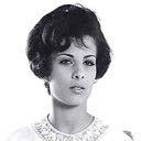 Rawya Ashour als Reem