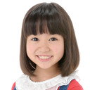 Ayumu Miyazaki als Nao Hanaoka