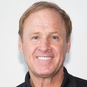 Rusty Wallace als Self