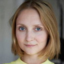 Maria Magdalena Wardzinska als Dana Kowalczcyk