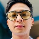 Ronwaldo Martin als Flavio III's Squad Memba