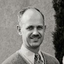Ben Sharpsteen, Director