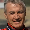Peter Brock als Himself
