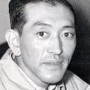 Kenji Misumi, Director