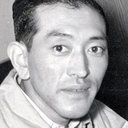 三隅研次, Director