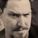 Wharton Tract als Shorty